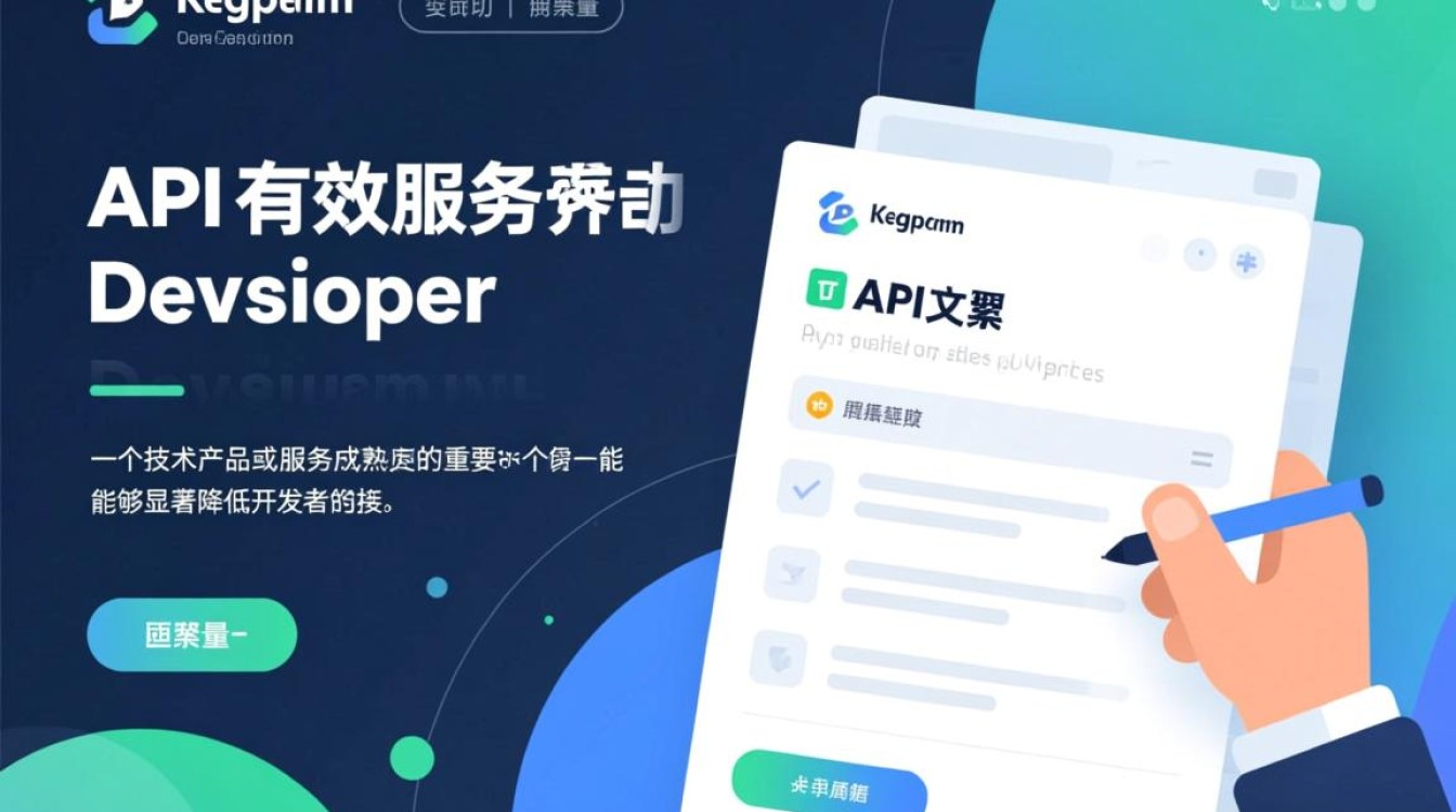 API文档如何高效查找关键信息并快速上手？