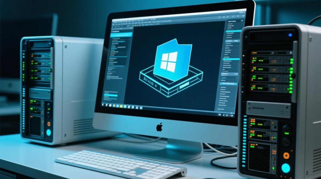 如何在虚拟机中正确安装和配置Ubuntu系统?-好主机测评网