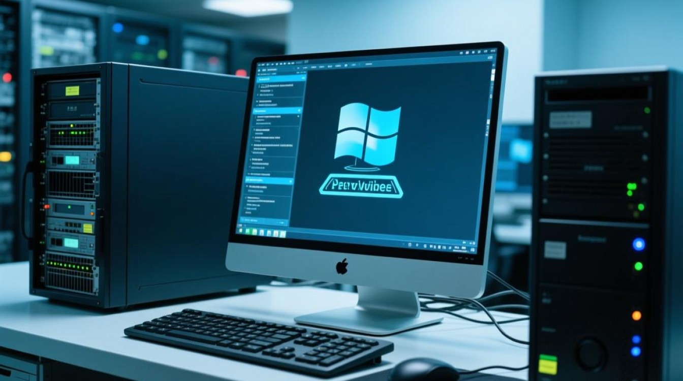 如何在虚拟机中正确安装和配置Ubuntu系统? 如何在虚拟机中正确安装和配置Ubuntu系统?