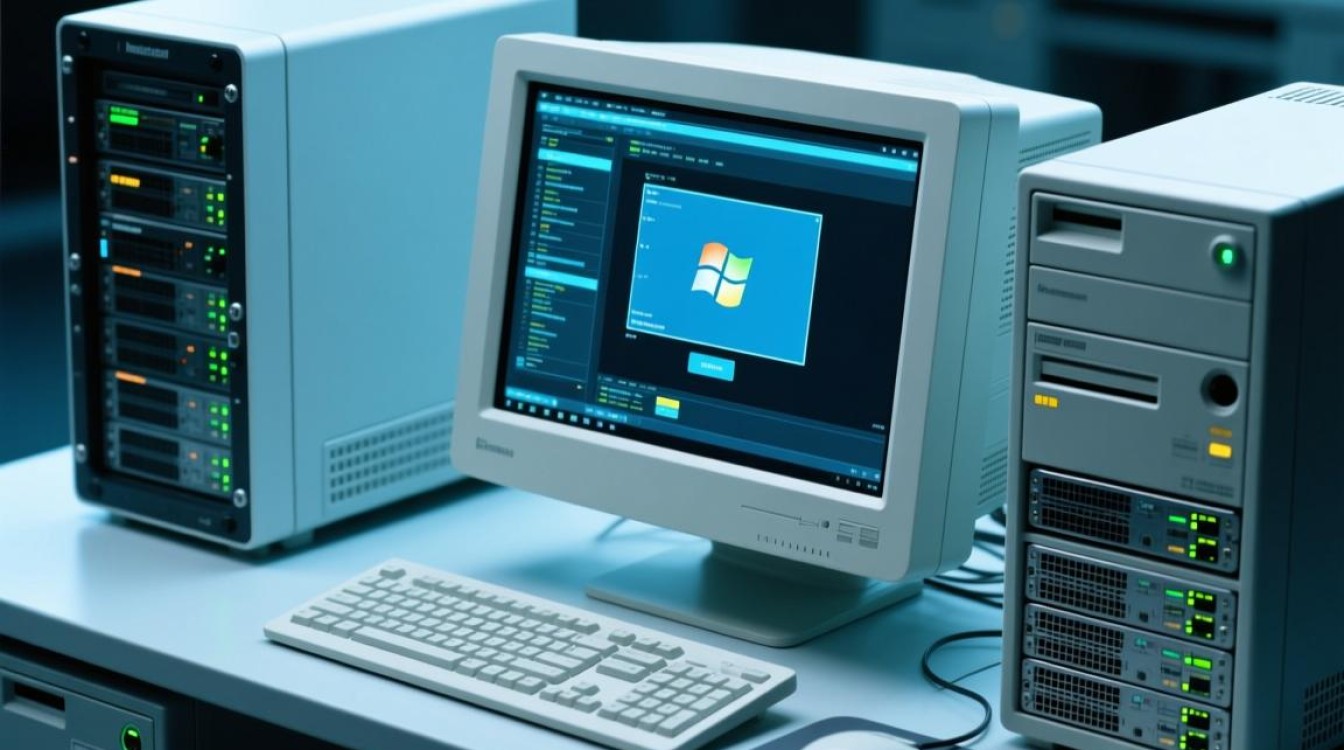 如何在虚拟机中正确安装和配置Ubuntu系统? 如何在虚拟机中正确安装和配置Ubuntu系统?