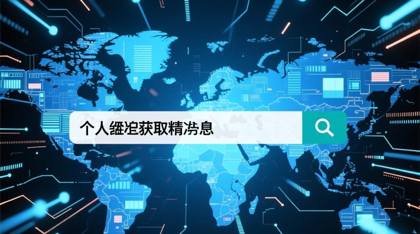 什么是API检索法?它具体怎么操作?-好主机测评网