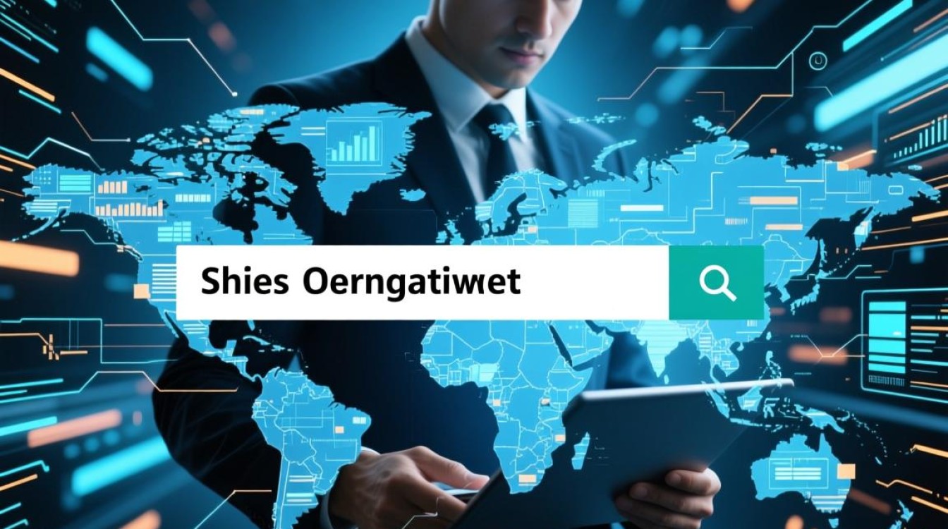 什么是API检索法？它具体怎么操作？