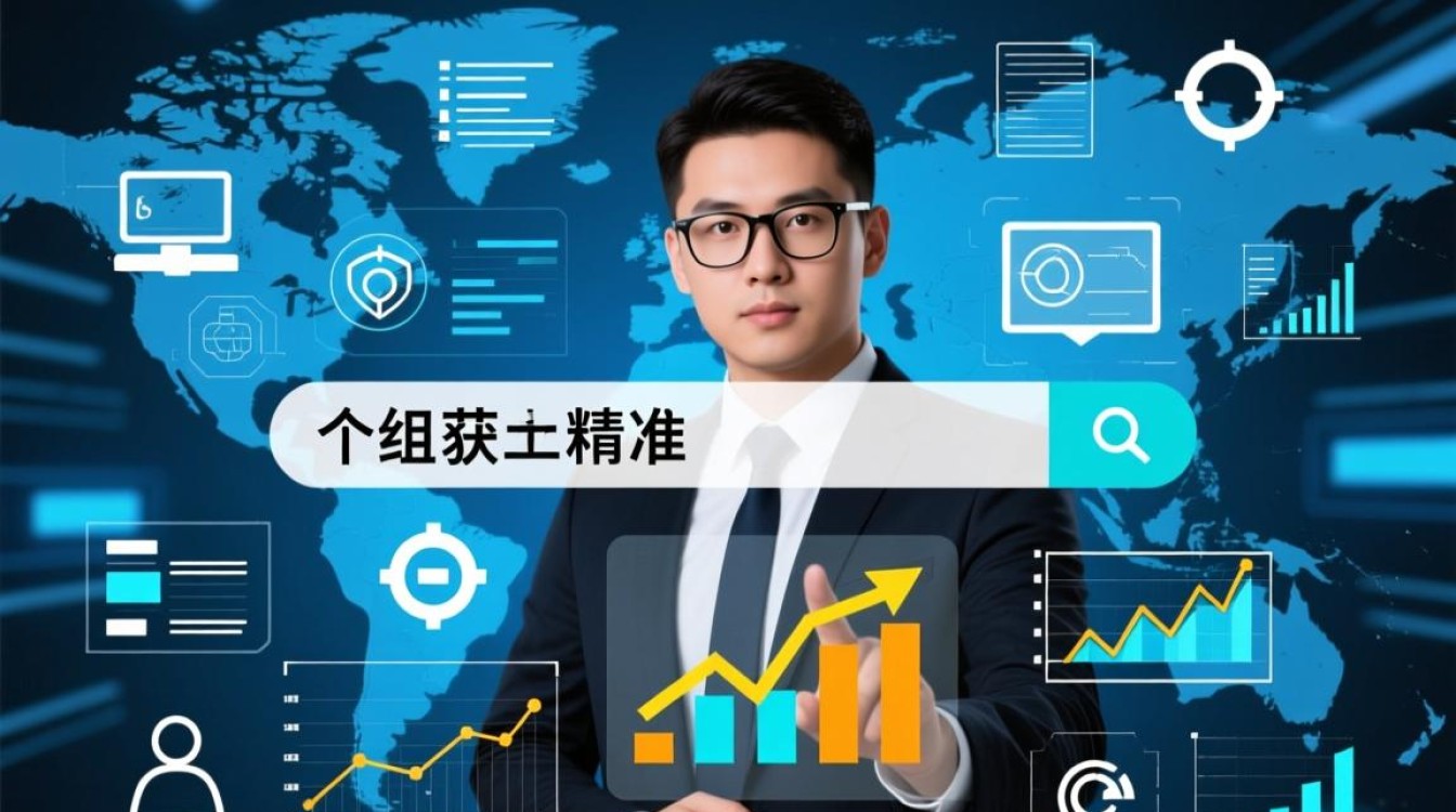 什么是API检索法？它具体怎么操作？