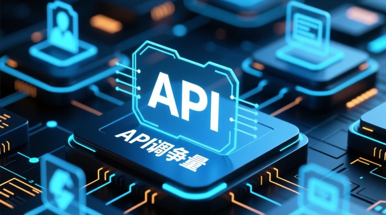 如何用API数据分析控制程序优化业务决策?-好主机测评网