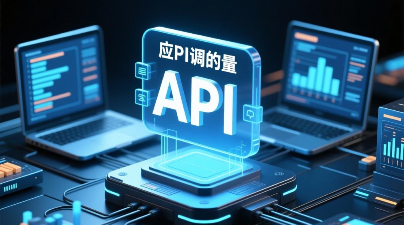 如何用API数据分析控制程序优化业务决策？