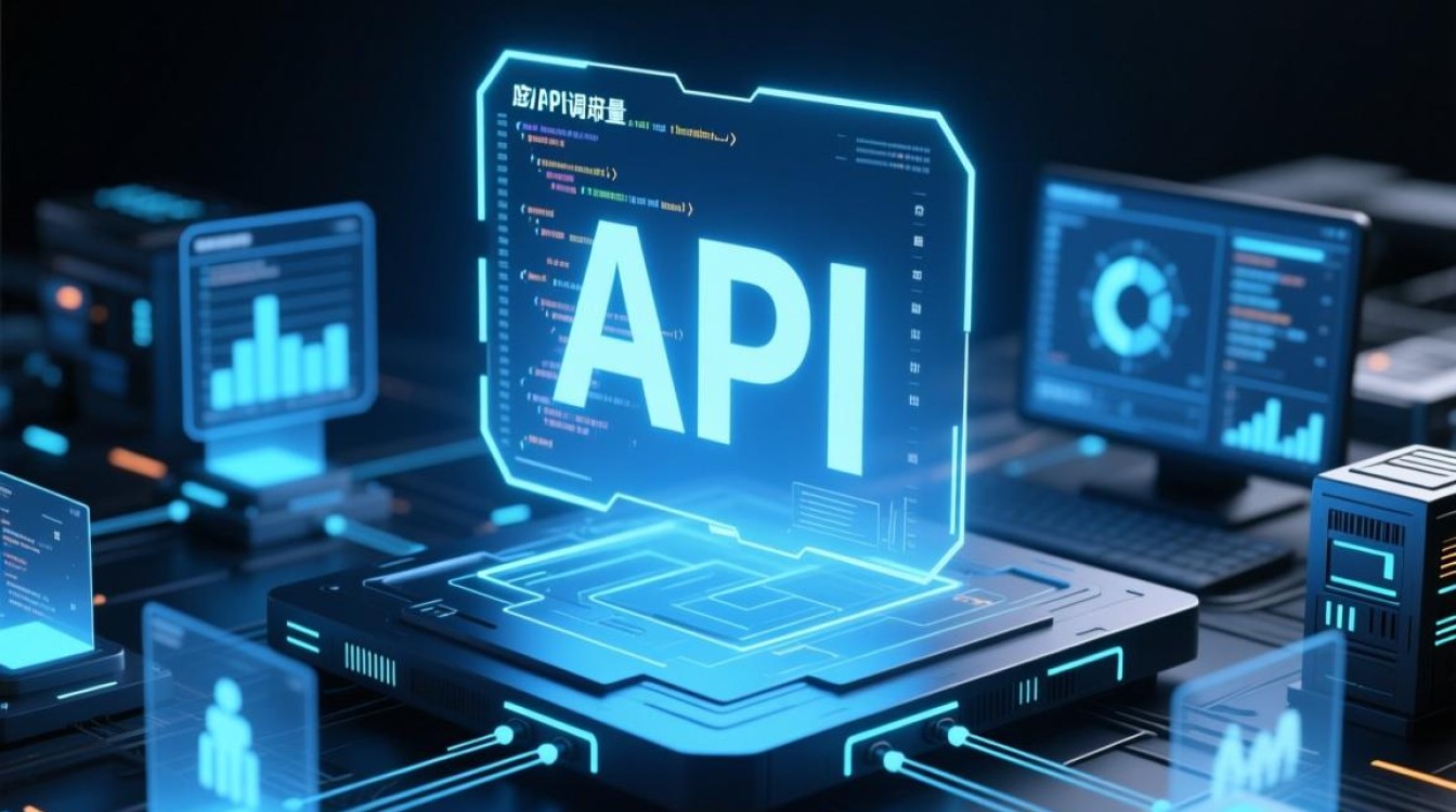 如何用API数据分析控制程序优化业务决策？