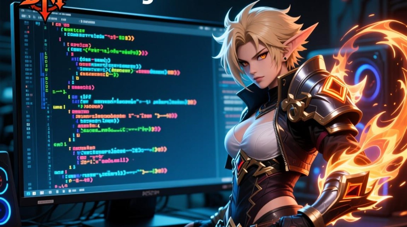 dnf虚拟机代码是什么？怎么用？能提升游戏体验吗？