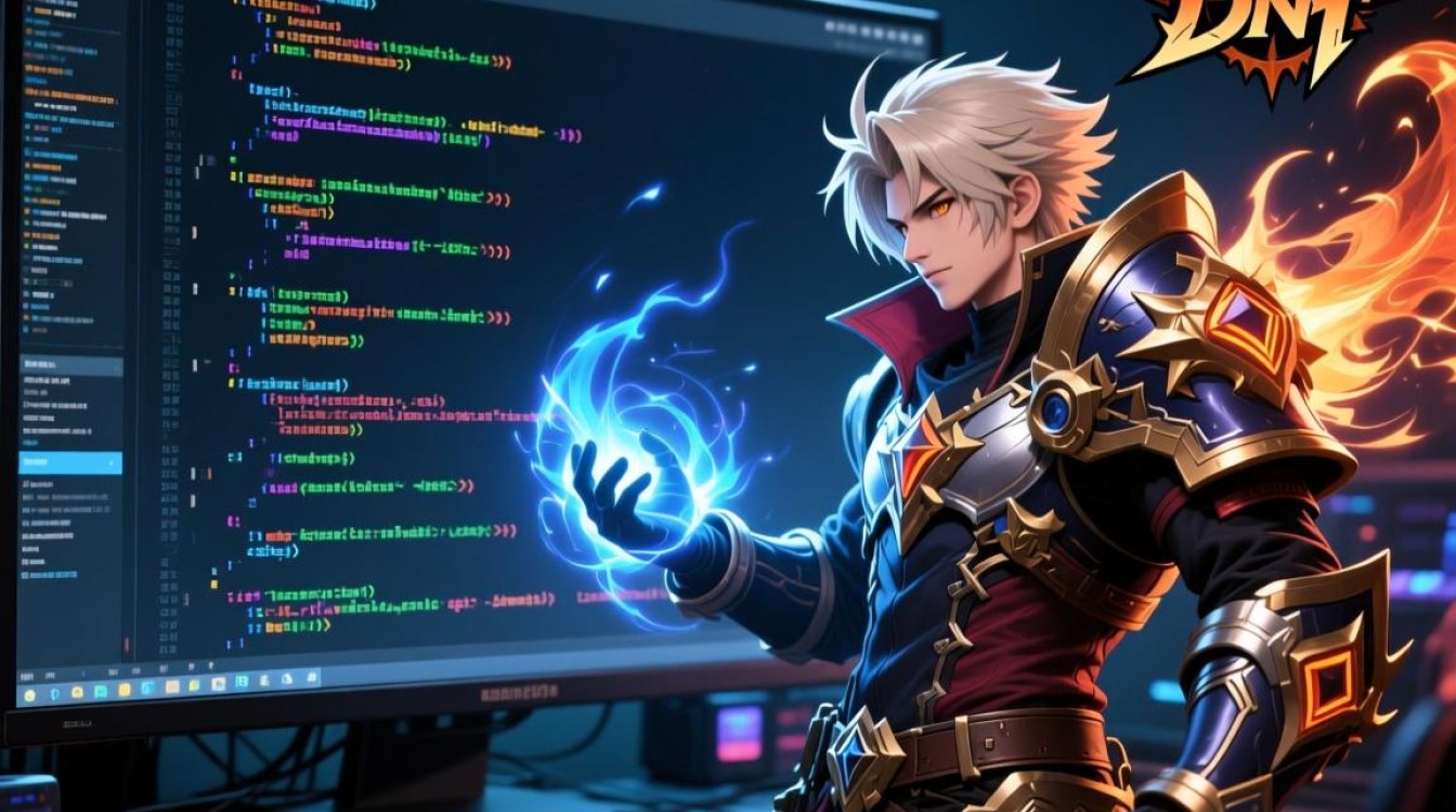 dnf虚拟机代码是什么?怎么用?能提升游戏体验吗?-好主机测评网