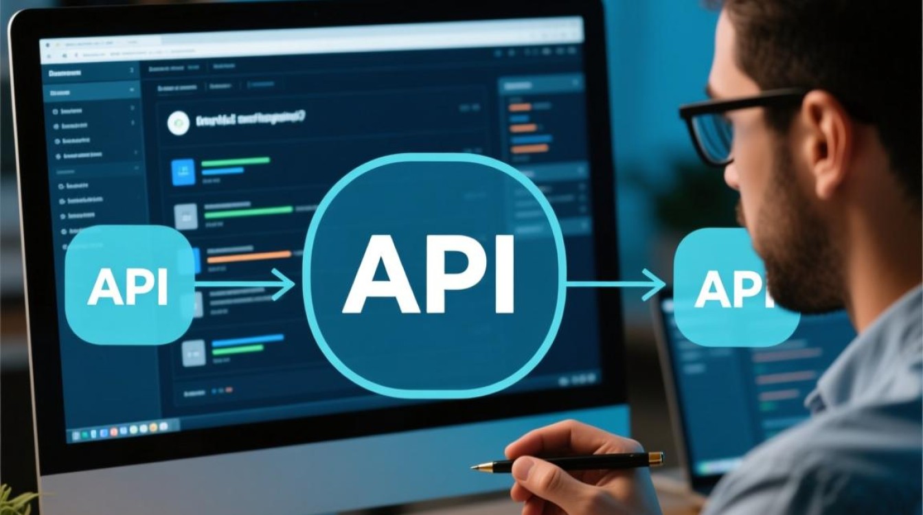API文档如何使用？新手入门详细步骤教程指南-好主机测评网