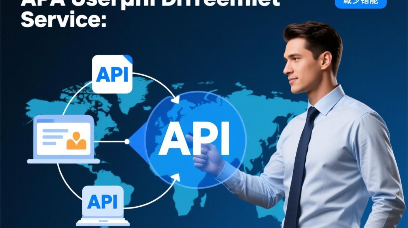 API文档如何使用？新手入门详细步骤教程指南