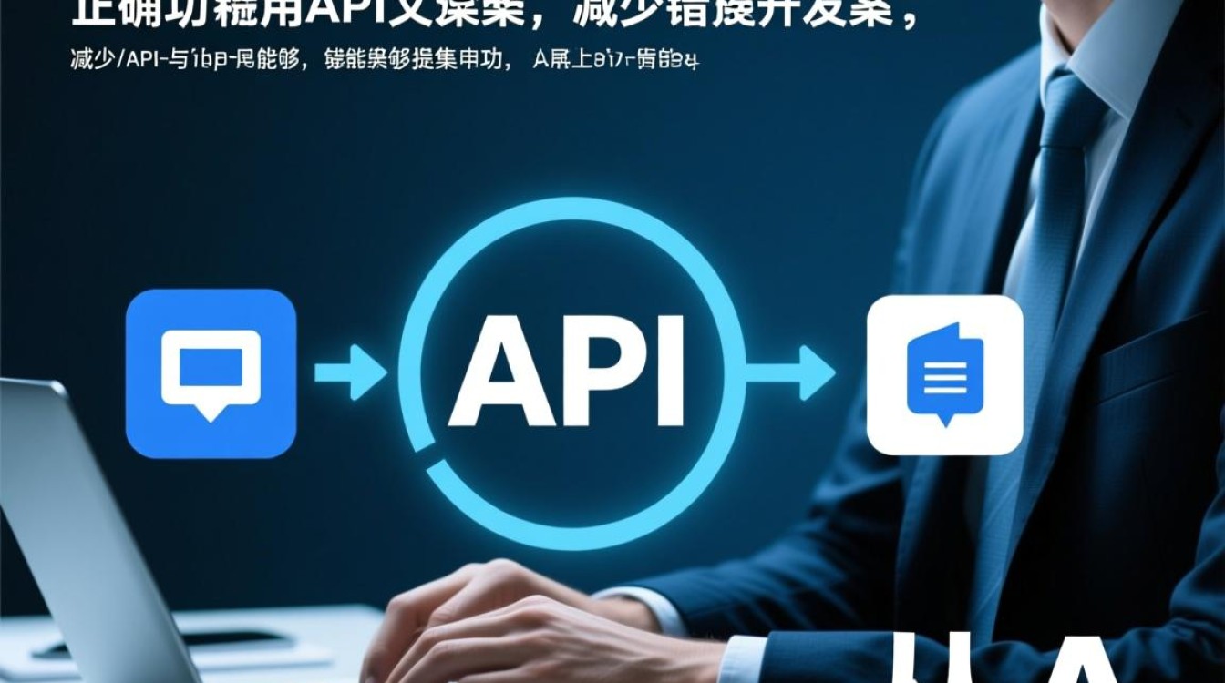 API文档如何使用？新手入门详细步骤教程指南