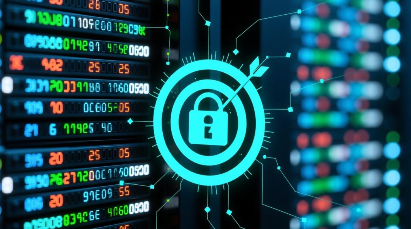 如何高效提取二级域名？泛解析二级域名提取方法详解