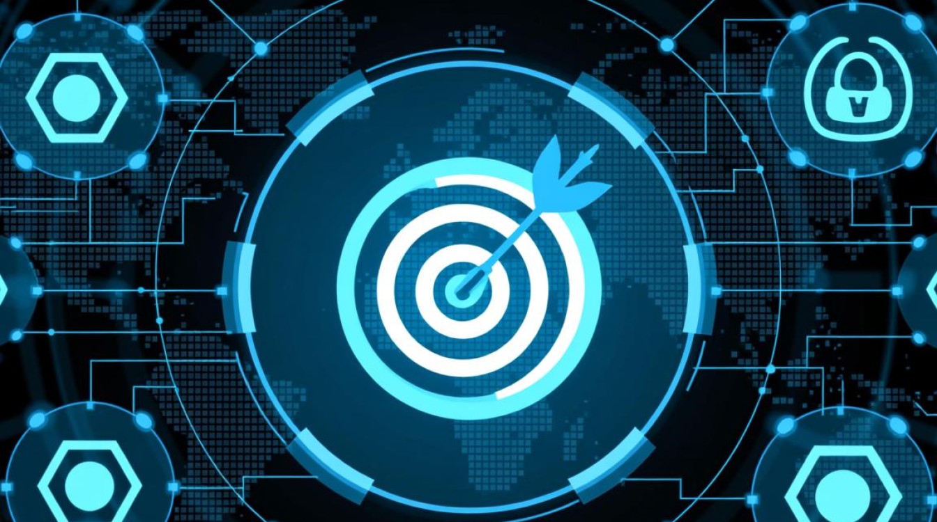 如何高效提取二级域名？泛解析二级域名提取方法详解