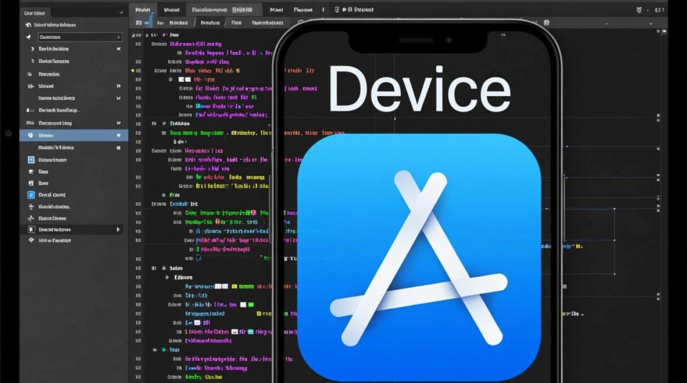 xcode虚拟机摇晃功能怎么用?解决方法有哪些?-好主机测评网
