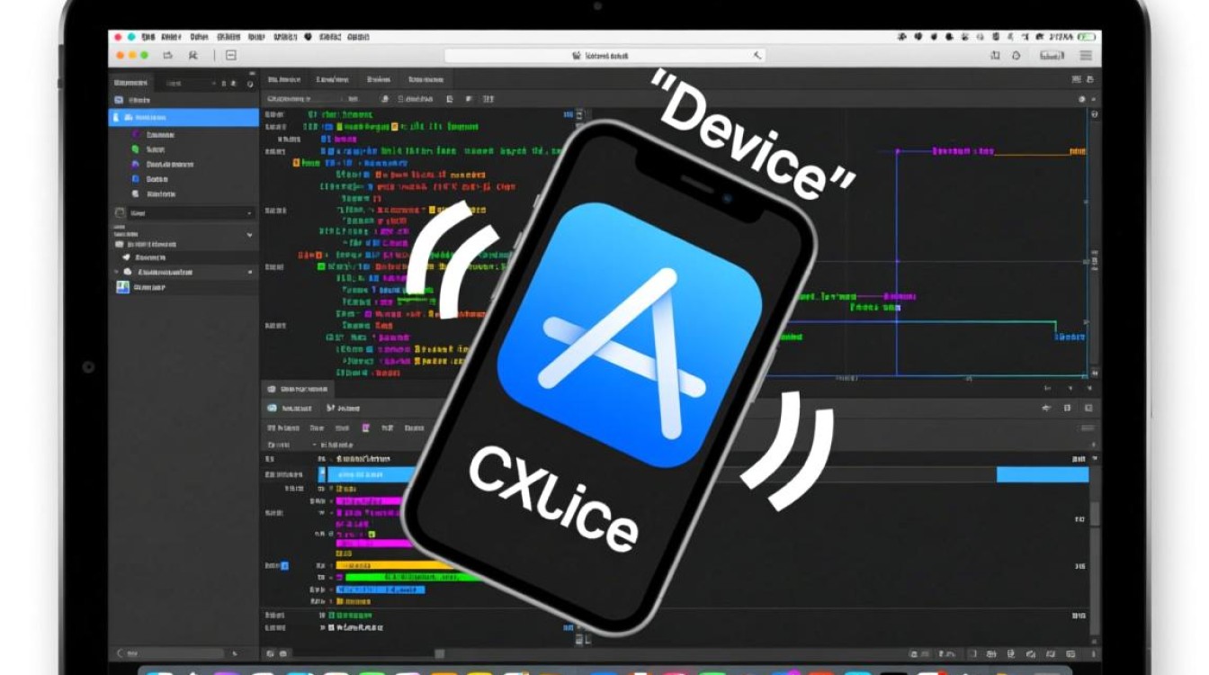 xcode虚拟机摇晃功能怎么用?解决方法有哪些? xcode虚拟机摇晃功能怎么用?解决方法有哪些?