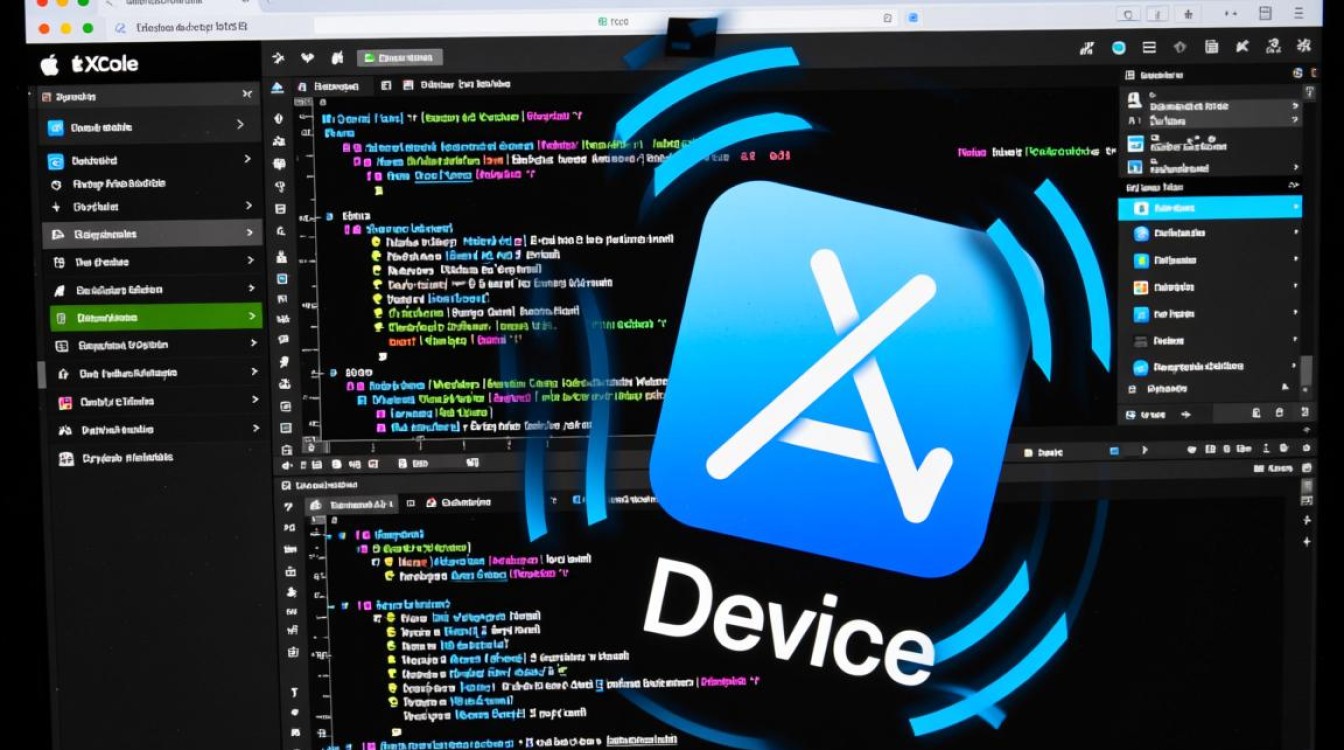 xcode虚拟机摇晃功能怎么用?解决方法有哪些? xcode虚拟机摇晃功能怎么用?解决方法有哪些?