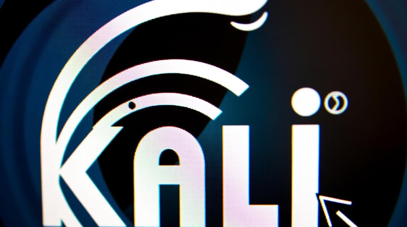 虚拟机没有kali?如何安装配置kali虚拟机?-好主机测评网