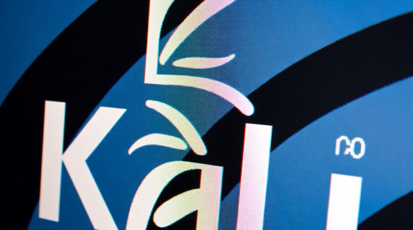 虚拟机没有kali?如何安装配置kali虚拟机? 虚拟机没有kali?如何安装配置kali虚拟机?