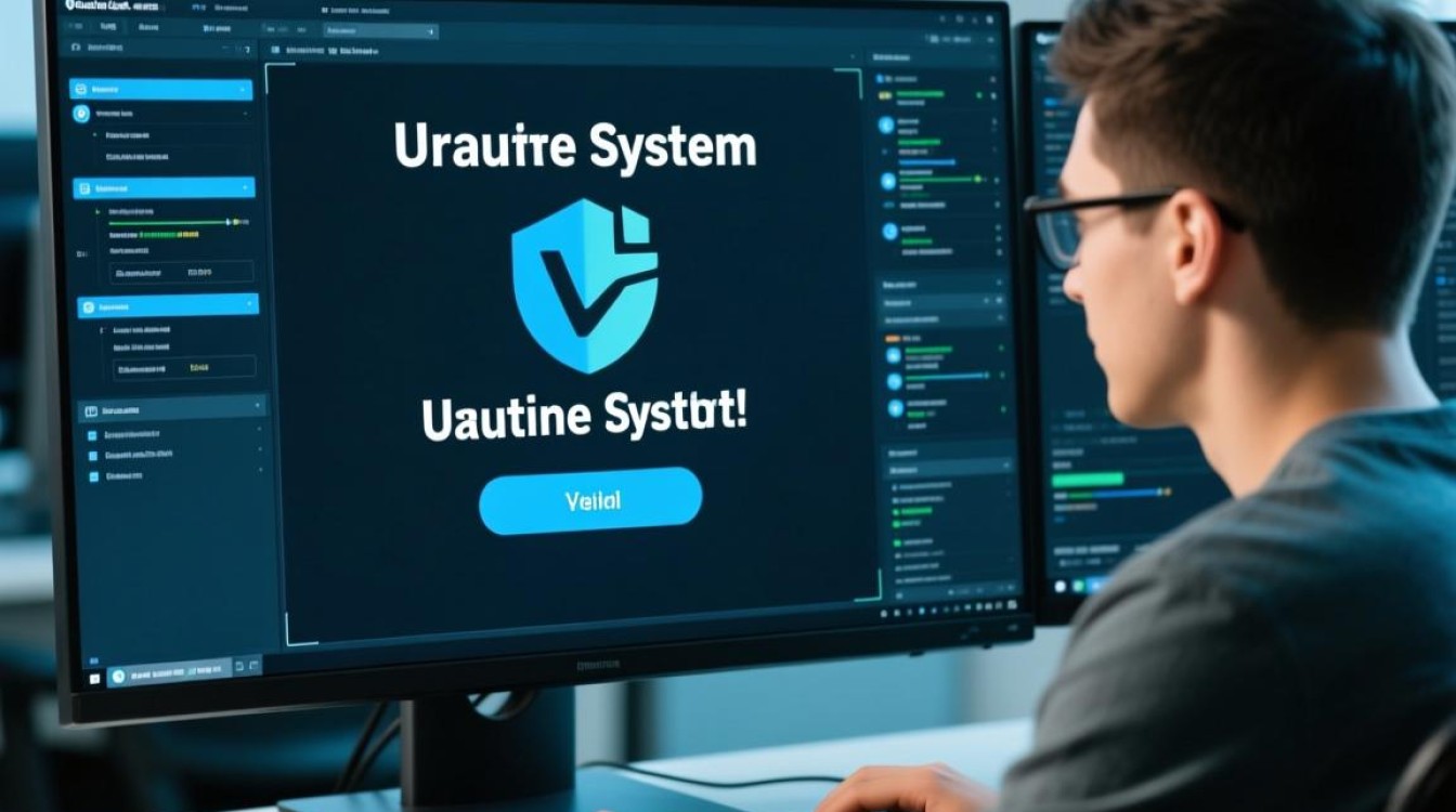 虚拟机系统退出时数据会丢失吗?如何安全退出不蓝屏? 虚拟机系统退出时数据会丢失吗?如何安全退出不蓝屏?