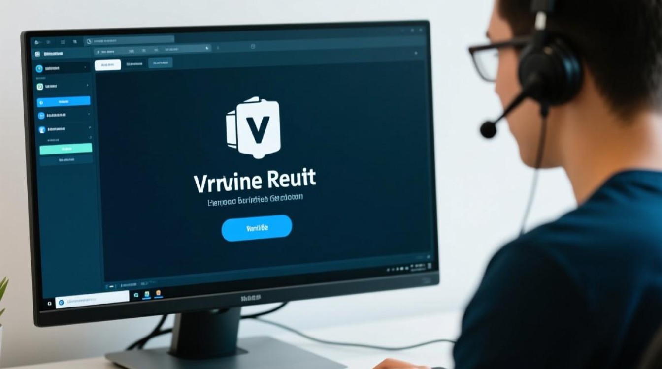 虚拟机系统退出时数据会丢失吗?如何安全退出不蓝屏? 虚拟机系统退出时数据会丢失吗?如何安全退出不蓝屏?