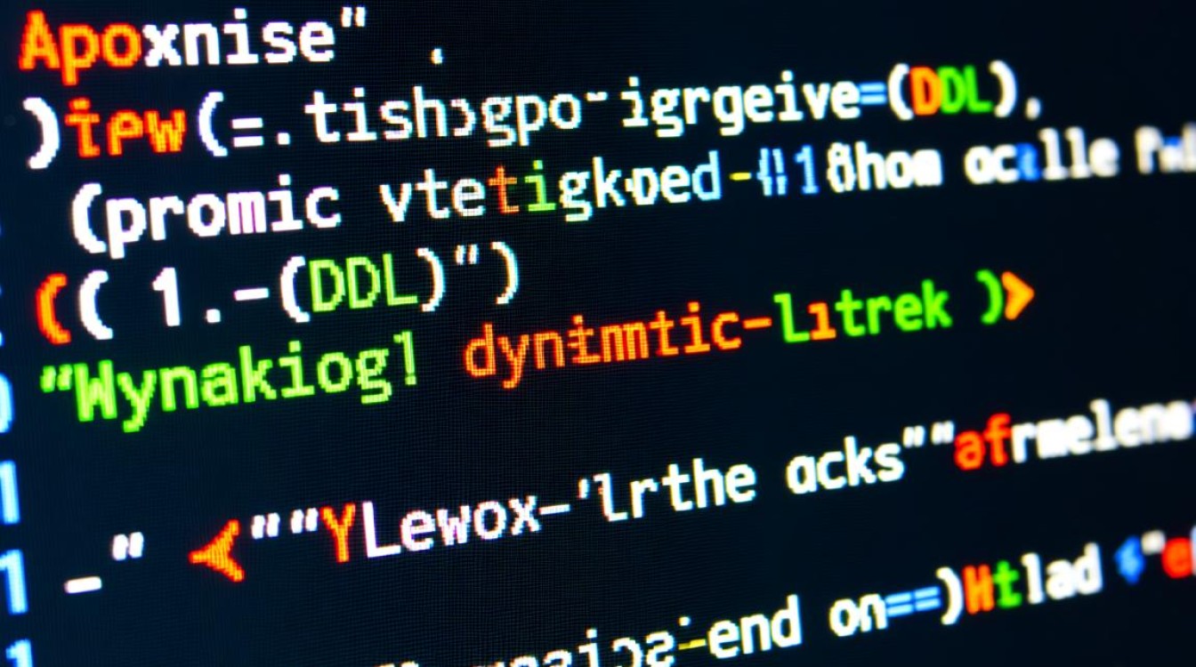 如何在Linux系统下正确编译生成动态链接库(DLL)文件?-好主机测评网