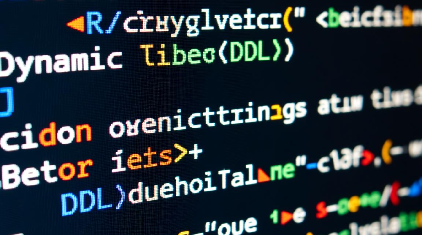 如何在Linux系统下正确编译生成动态链接库(DLL)文件? 如何在Linux系统下正确编译生成动态链接库(DLL)文件?