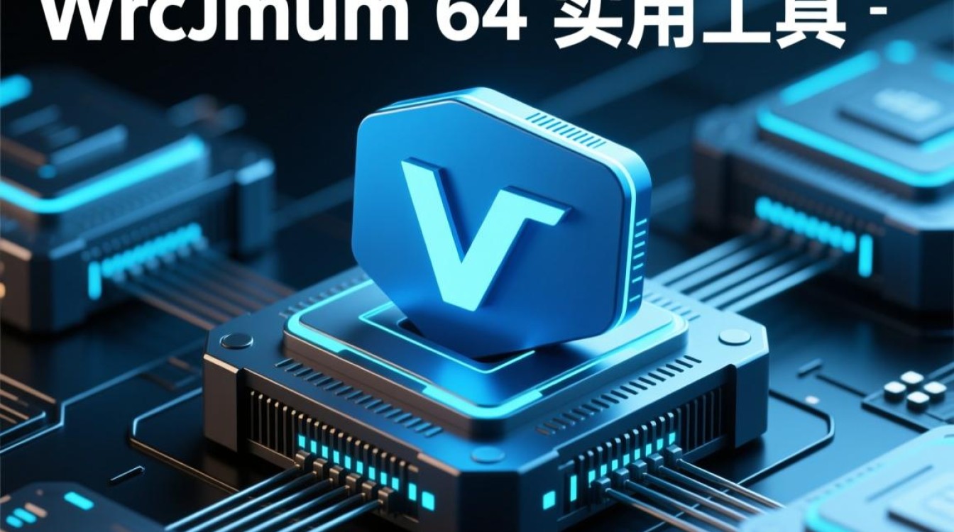 vb虚拟机64位怎么下载安装?新手必看教程-好主机测评网