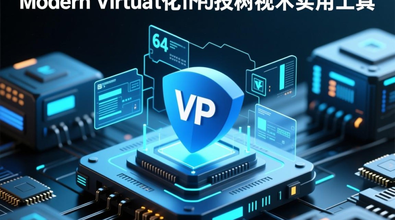 vb虚拟机64位怎么下载安装?新手必看教程 vb虚拟机64位怎么下载安装?新手必看教程