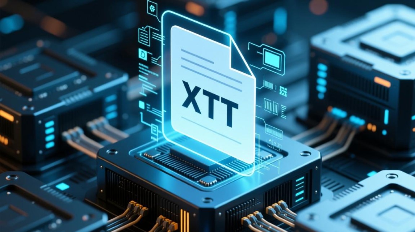 虚拟机建txt文件,具体操作步骤是什么?-好主机测评网