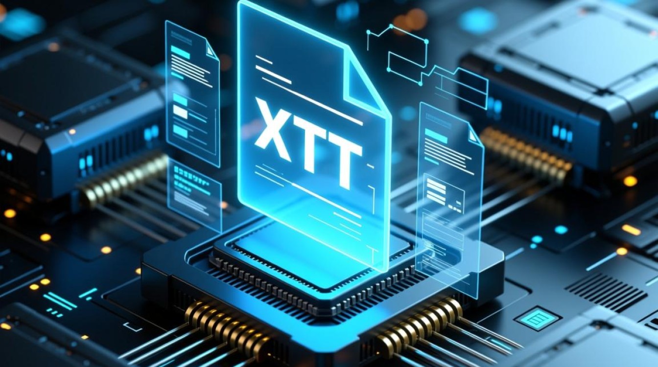 虚拟机建txt文件,具体操作步骤是什么? 虚拟机建txt文件,具体操作步骤是什么?