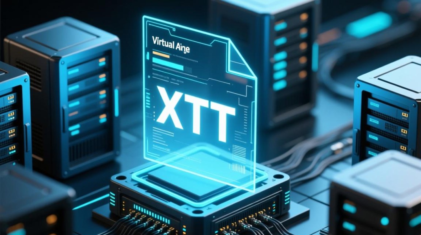 虚拟机建txt文件,具体操作步骤是什么? 虚拟机建txt文件,具体操作步骤是什么?