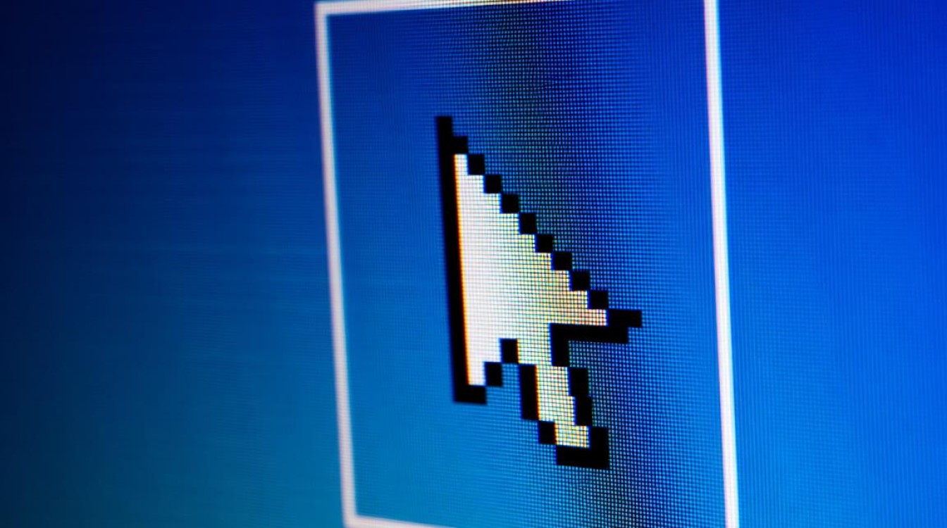 虚拟机只有光标闪烁怎么办?启动卡死或黑屏如何修复?-好主机测评网