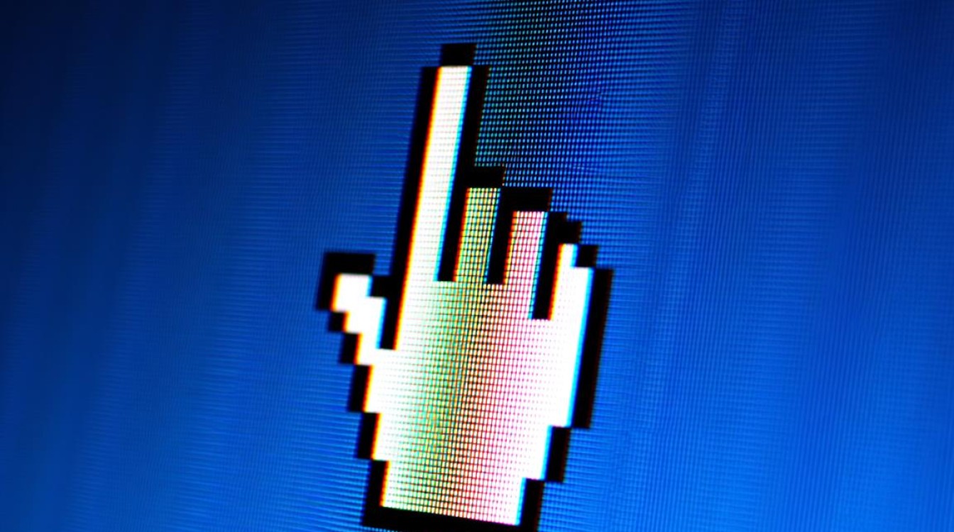 虚拟机只有光标闪烁怎么办？启动卡死或黑屏如何修复？