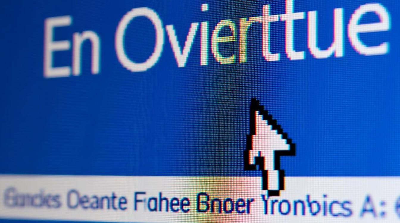 虚拟机只有光标闪烁怎么办？启动卡死或黑屏如何修复？