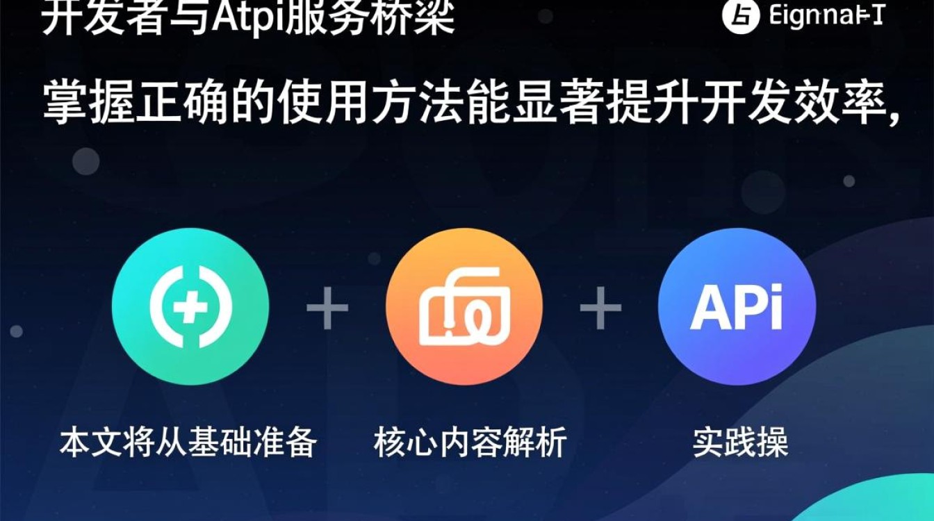 api文档使用教程新手入门指南，如何快速上手？