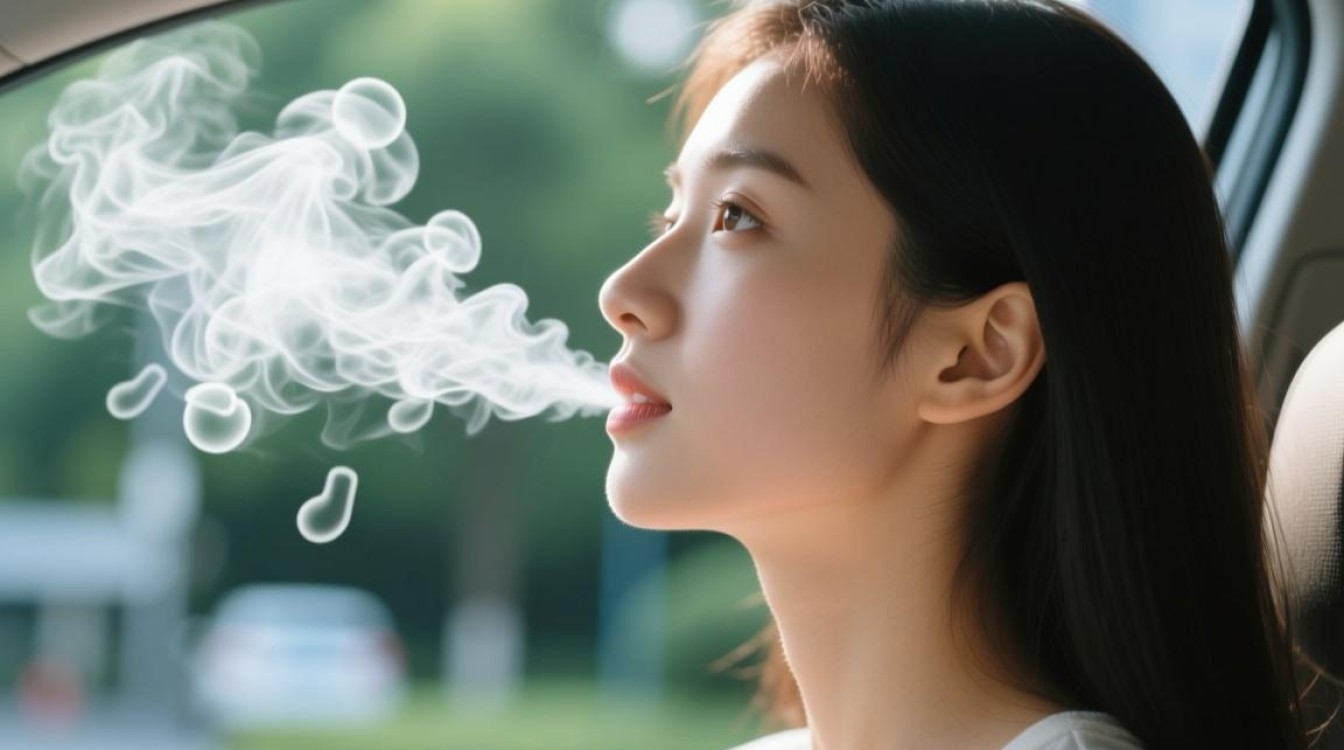 API空气指数实时数据怎么查？各城市空气质量差异大吗？