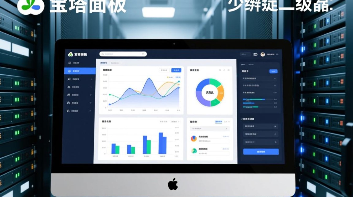 宝塔面板绑定二级域名教程,详细步骤与常见问题解析 宝塔面板绑定二级域名教程,详细步骤与常见问题解析