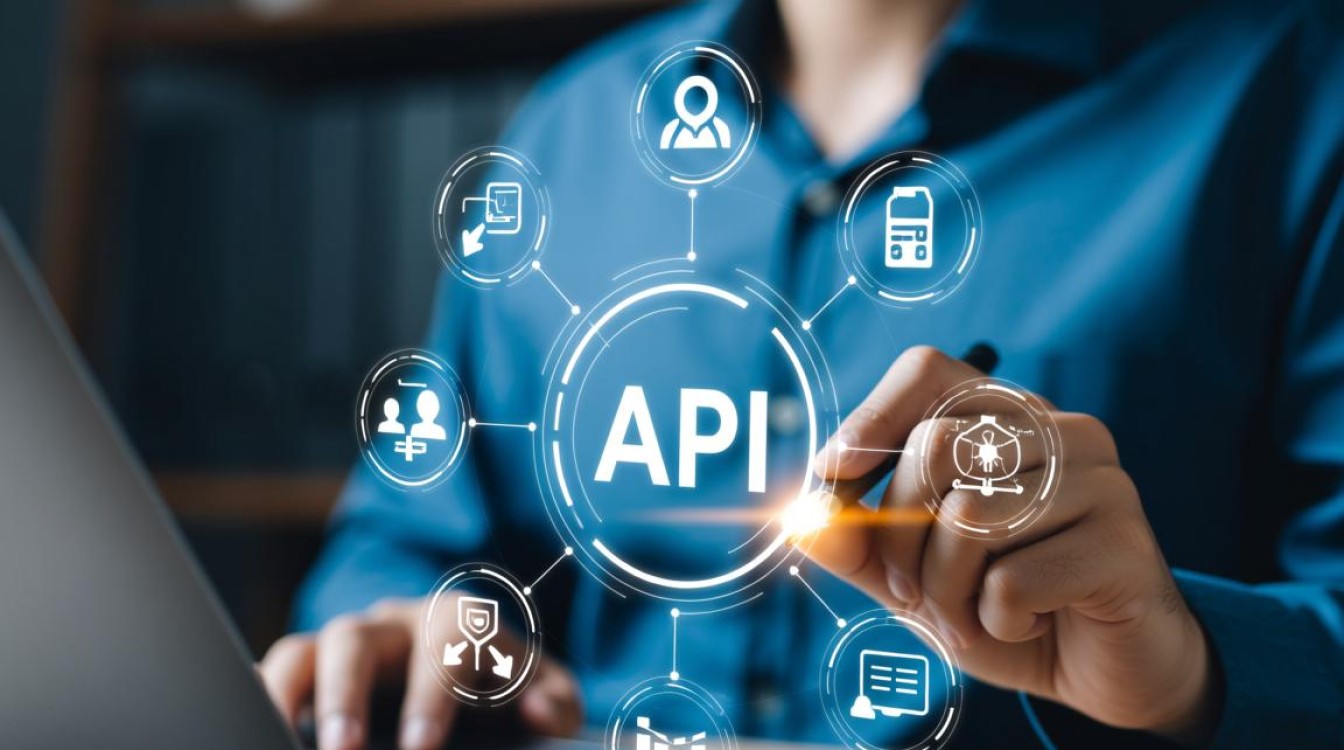 API监控如何创建？新手入门步骤与工具推荐指南