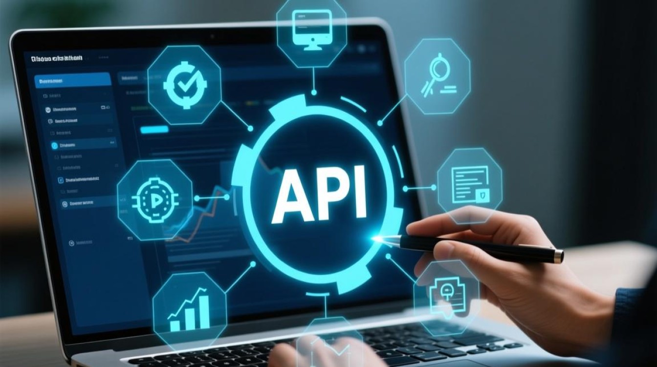 API监控如何创建？新手入门步骤与工具推荐指南