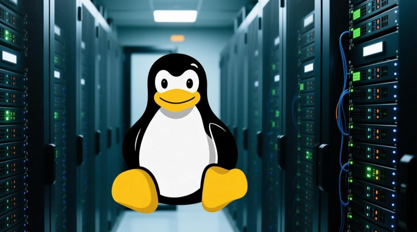 Linux空密码存在哪些安全风险及解决方法？