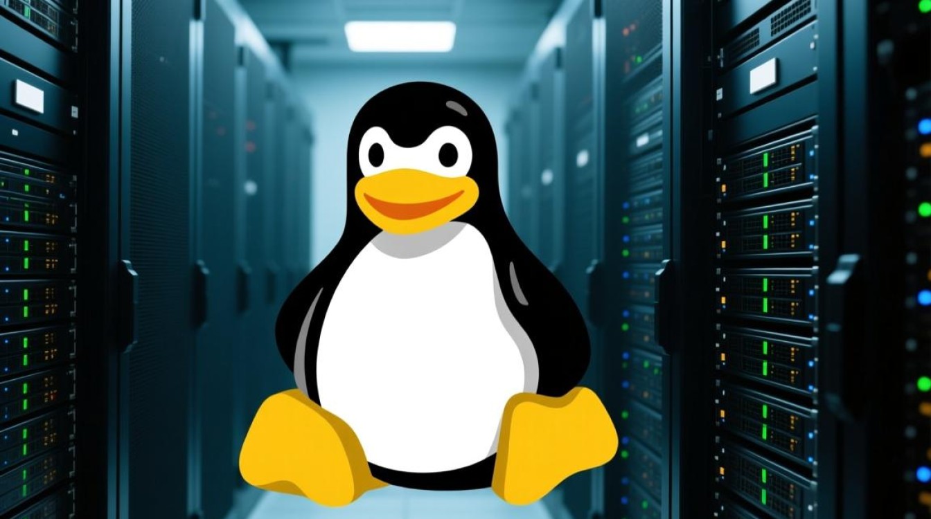 Linux空密码存在哪些安全风险及解决方法？