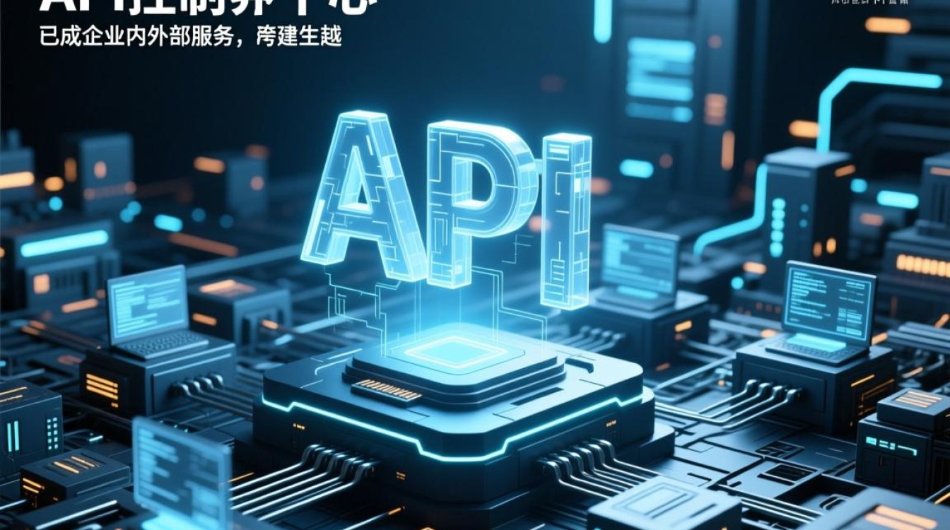 API控制中心体验如何？新手操作复杂吗？