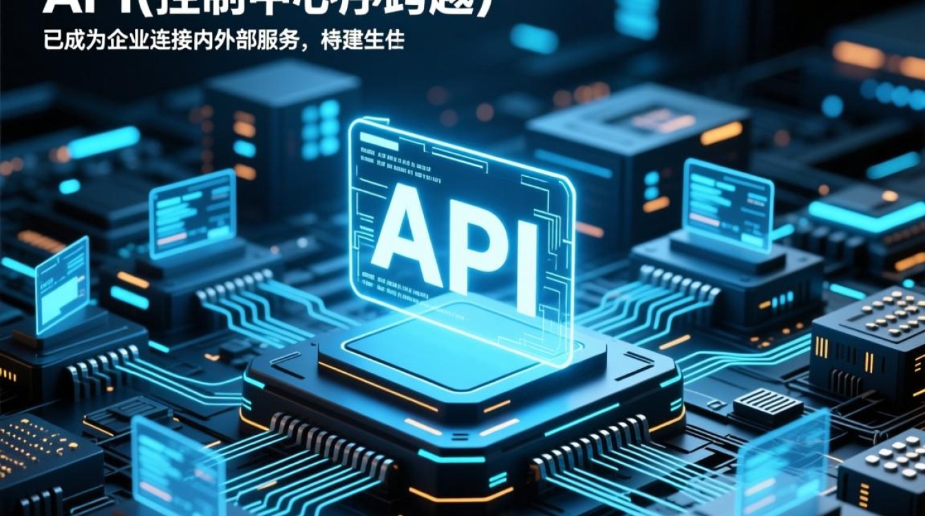 API控制中心体验如何？新手操作复杂吗？