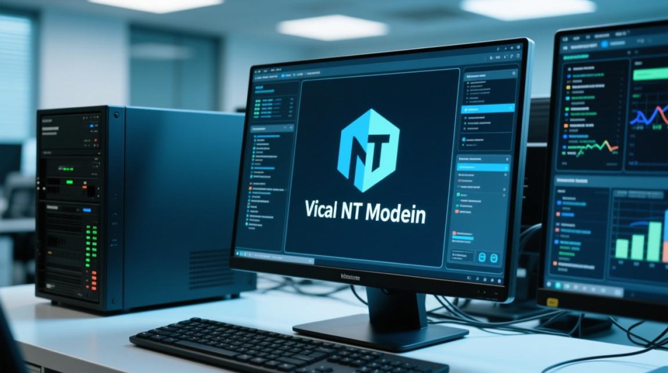 虚拟机nt模式是什么?如何配置与使用? 虚拟机nt模式是什么?如何配置与使用?