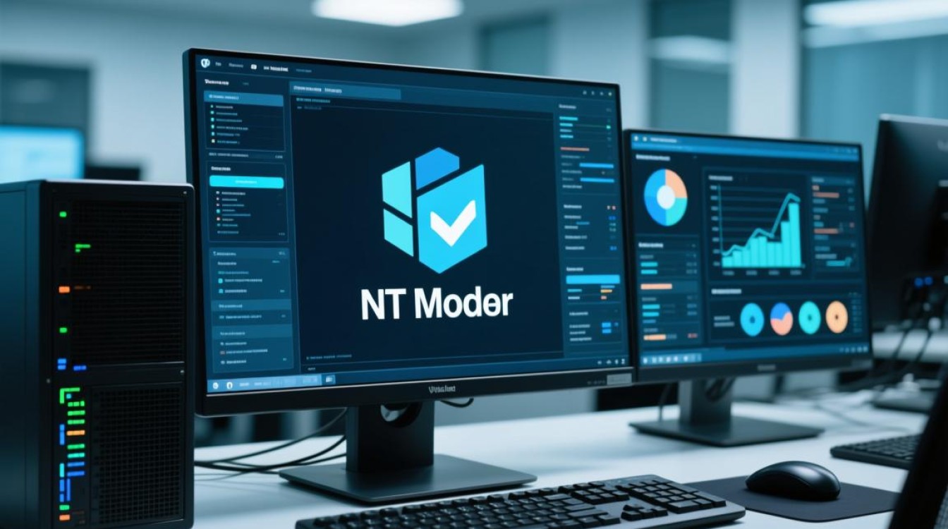 虚拟机nt模式是什么?如何配置与使用? 虚拟机nt模式是什么?如何配置与使用?