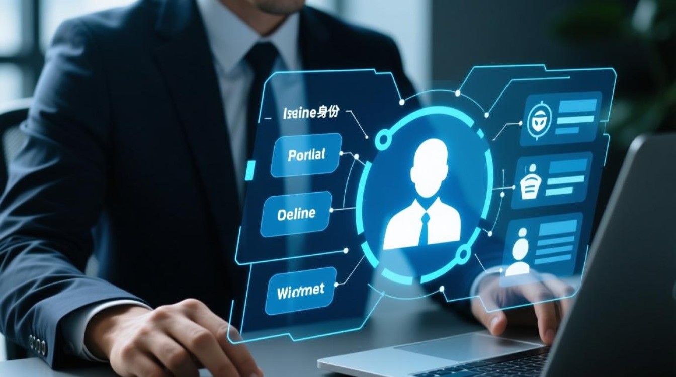 为什么选择万网作为域名注册服务商?-好主机测评网