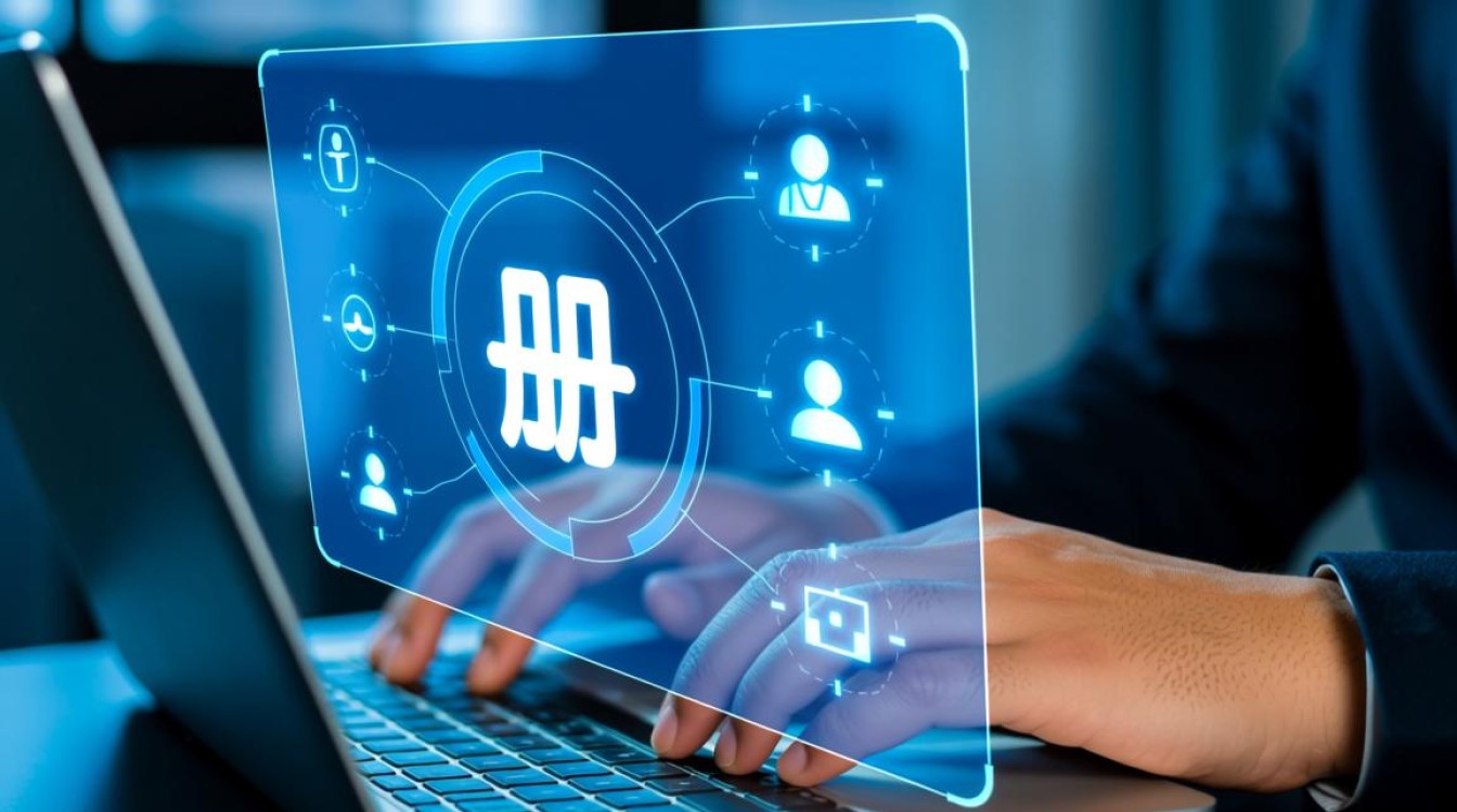 为什么选择万网作为域名注册服务商? 为什么选择万网作为域名注册服务商?