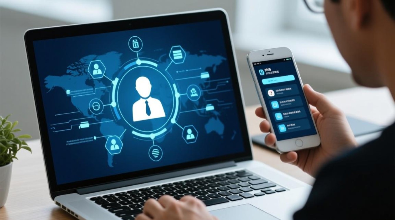 为什么选择万网作为域名注册服务商? 为什么选择万网作为域名注册服务商?