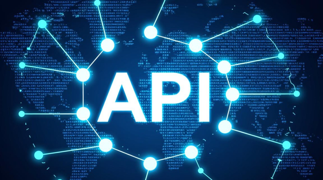 api接口网址有哪些？如何选择稳定安全的api接口网址？