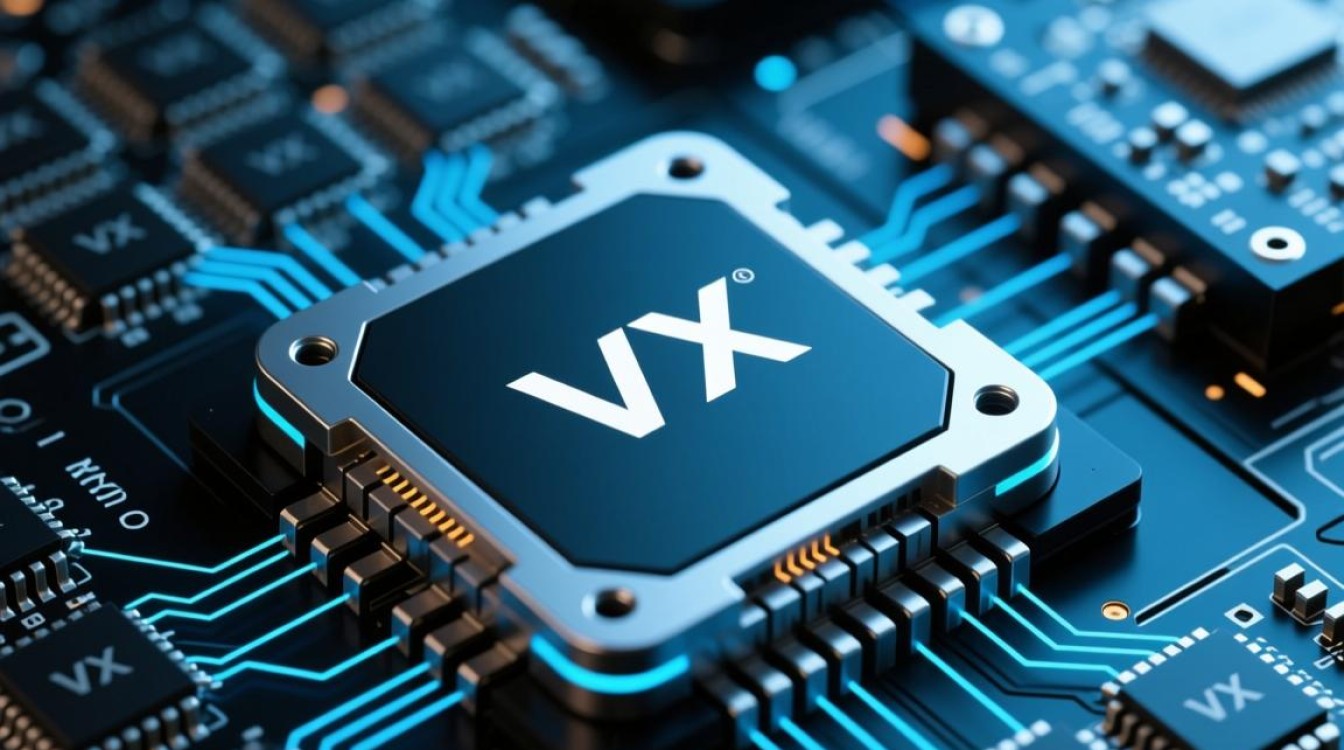 虚拟机vmx驱动安装失败怎么办?-好主机测评网